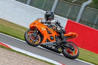 PJ-Motorsport-Photography;donington-no-limits-trackday;donington-park-photographs;donington-trackday-photographs;no-limits-trackdays;peter-wileman-photography;trackday-digital-images;trackday-photos